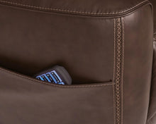 Load image into Gallery viewer, 4Z-Tribano Recliner