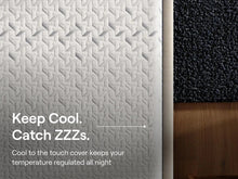 Load image into Gallery viewer, Nectar Classic Memory Foam Mattress