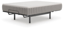 Load image into Gallery viewer, Terra Sleep Medium Mattress