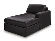 Load image into Gallery viewer, Modmax II Sectional with Chaise and Audio Consoles