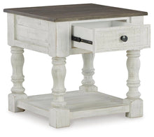 Load image into Gallery viewer, Havalance Occasional Table Set
