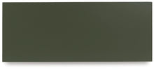 Load image into Gallery viewer, Geirwood Accent Cabinet