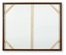 Load image into Gallery viewer, Taymen Wall Art