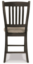 Load image into Gallery viewer, Product image