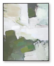 Load image into Gallery viewer, Vinick Wall Art