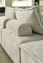Load image into Gallery viewer, Bales Modular Seating