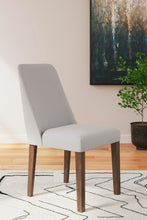 Load image into Gallery viewer, Lyncott Dining Room Set