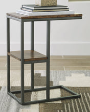 Load image into Gallery viewer, Forestmin Accent Table