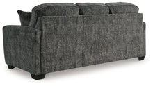 Load image into Gallery viewer, Lonoke Living Room Set