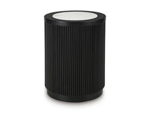Load image into Gallery viewer, Grayman End Table