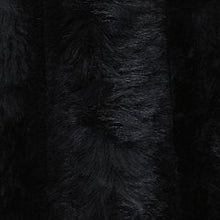 Load image into Gallery viewer, Midnight-Madness Loveseat