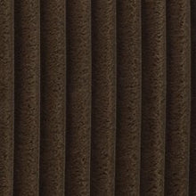 Load image into Gallery viewer, Midnight-Madness Oversized Chaise