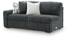 Load image into Gallery viewer, Midnight-Madness Sectional
