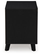Load image into Gallery viewer, Danziar Bedroom Set