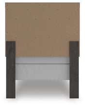 Load image into Gallery viewer, Product image