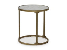 Load image into Gallery viewer, Korajane End Table