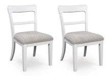 Load image into Gallery viewer, Greddinton Dining Chair