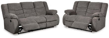 Load image into Gallery viewer, Tulen Living Room Set