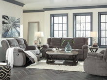 Load image into Gallery viewer, Tulen Reclining Sofa