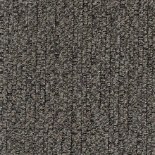 Load image into Gallery viewer, Tulen Reclining Sofa