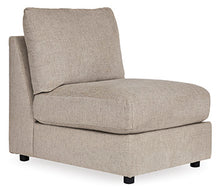 Load image into Gallery viewer, Kellway Sectional