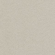 Load image into Gallery viewer, Social Pointe Reclining Loveseat - 46 Furniture and Mattress Gallery