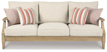 Load image into Gallery viewer, Clare View Outdoor Seating Set