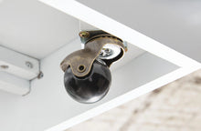 Load image into Gallery viewer, Gardoni Table Set