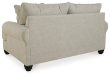 Load image into Gallery viewer, Asanti Loveseat