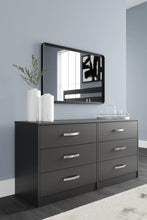 Load image into Gallery viewer, Finch Dresser
