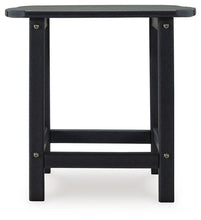 Load image into Gallery viewer, Sundown Treasure End Table