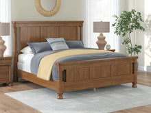 Load image into Gallery viewer, Rowlenstown Bedroom Set