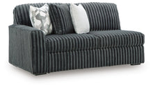 Load image into Gallery viewer, Midnight-Madness Sectional