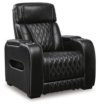 Load image into Gallery viewer, Boyington Power Reclining Sofa, Loveseat and Recliner