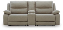 Load image into Gallery viewer, Narwhal Place Power Reclining Sectional