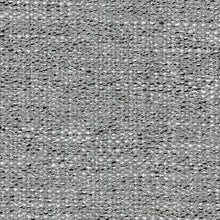 Load image into Gallery viewer, Pineland Power Glider Recliner with Audio System - 46 Furniture and Mattress Gallery