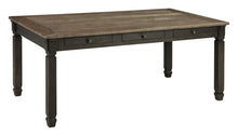Load image into Gallery viewer, Tyler Creek Dining Set