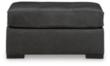 Load image into Gallery viewer, Brindley Pier Living Room Set
