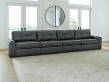 Load image into Gallery viewer, Brindley Pier Living Room Set