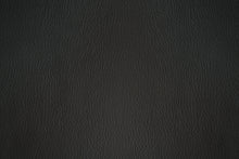 Load image into Gallery viewer, Tallenger Bar Stool Set
