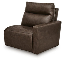 Load image into Gallery viewer, ModZ Power Reclining Sectional