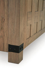 Load image into Gallery viewer, Ridgester Cocktail Table Lift