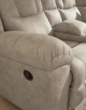 Load image into Gallery viewer, Pearce-Pike Sectional