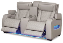 Load image into Gallery viewer, Boyington Power Reclining Sofa, Loveseat and Recliner