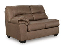 Load image into Gallery viewer, WillowBend Sectional