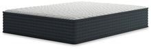 Load image into Gallery viewer, Hybrid 1300 Mattress image