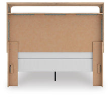 Load image into Gallery viewer, Kinlanni Bedroom Set