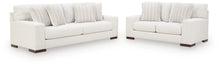 Load image into Gallery viewer, Hartside Living Room Set