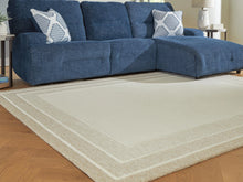 Load image into Gallery viewer, Teelgan Rug
