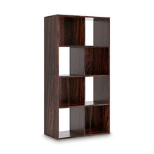 Load image into Gallery viewer, Glosmount Eight Cube Organizer